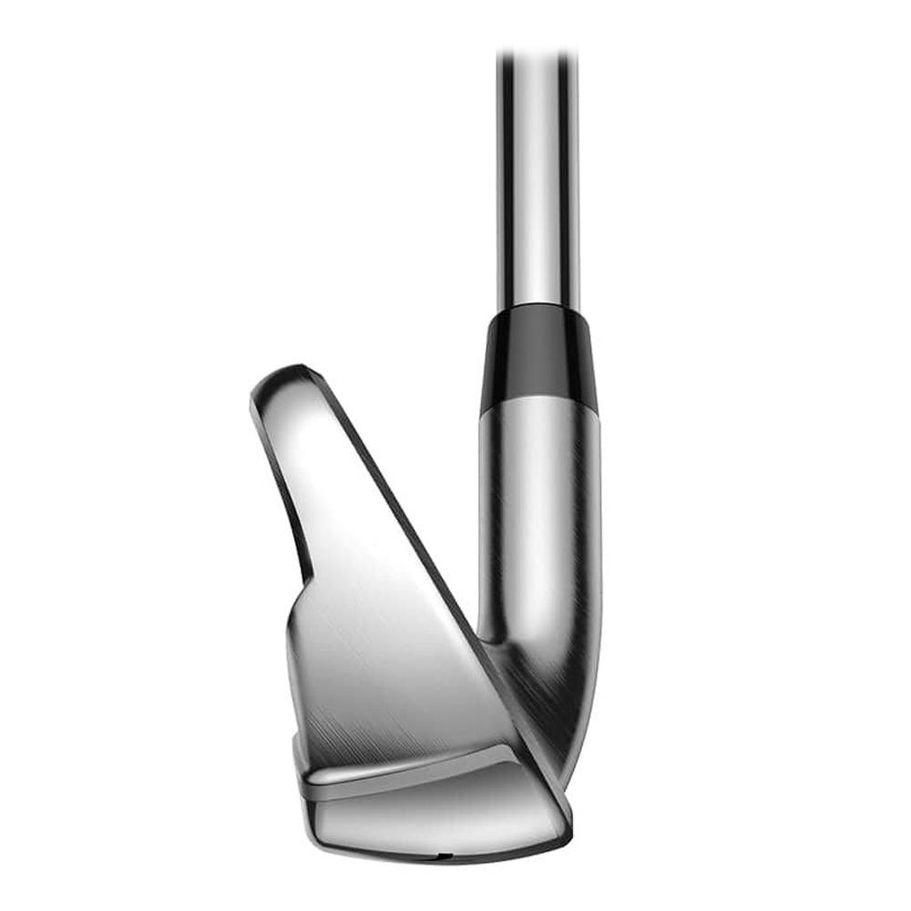 Cobra AIR-X Iron Set 2022