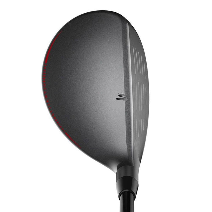 Cobra AIR-X Combo Iron Set 2022