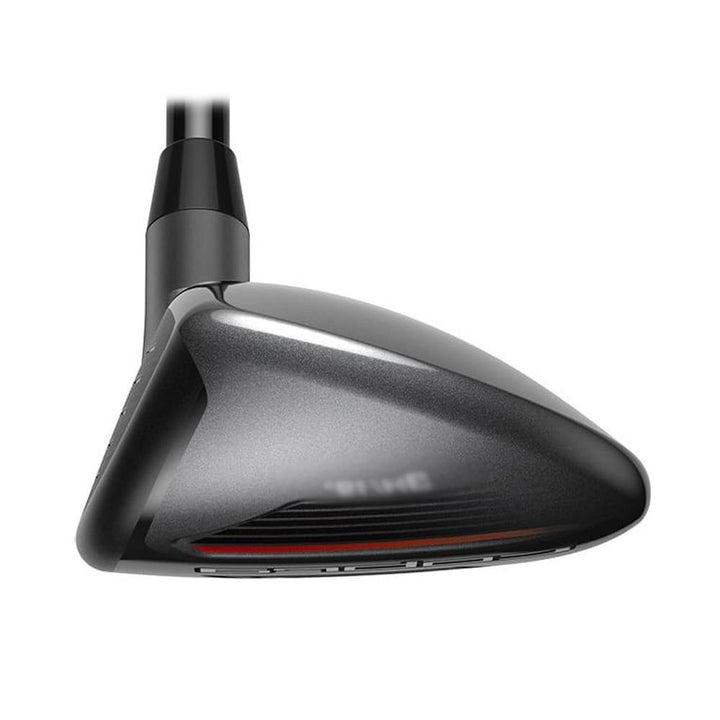 Cobra AIR-X Combo Iron Set 2022