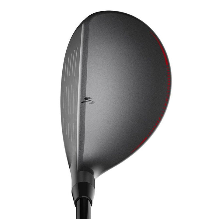 Cobra AIR-X Combo Iron Set 2022