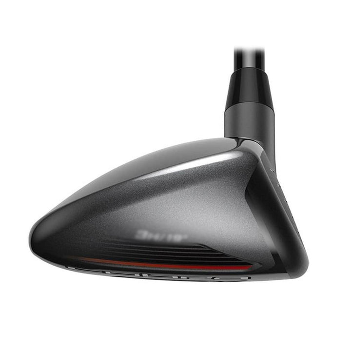 Cobra AIR-X Combo Iron Set 2022