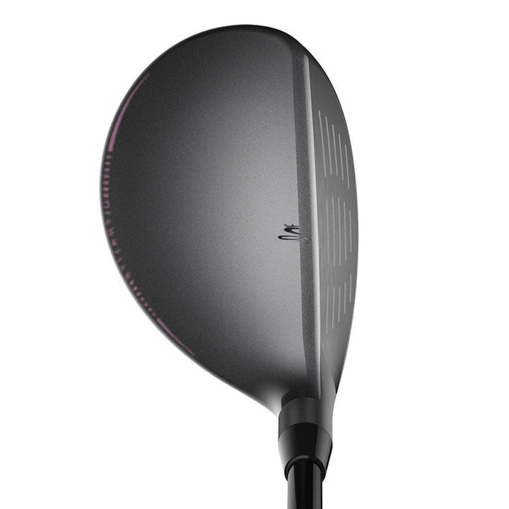 Cobra AIR-X Combo Iron Set 2022 Women