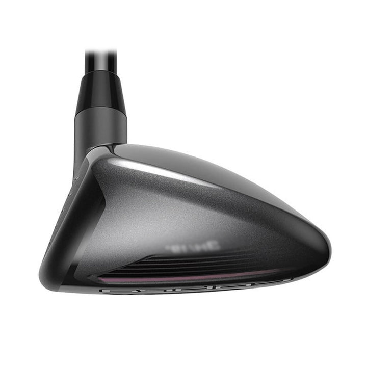 Cobra AIR-X Combo Iron Set 2022 Women