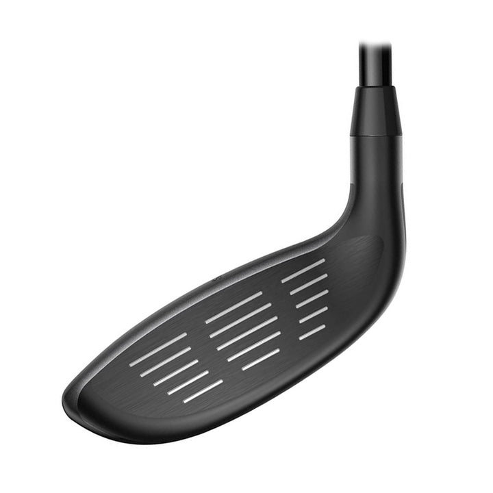 Cobra AIR-X Combo Iron Set 2022 Women