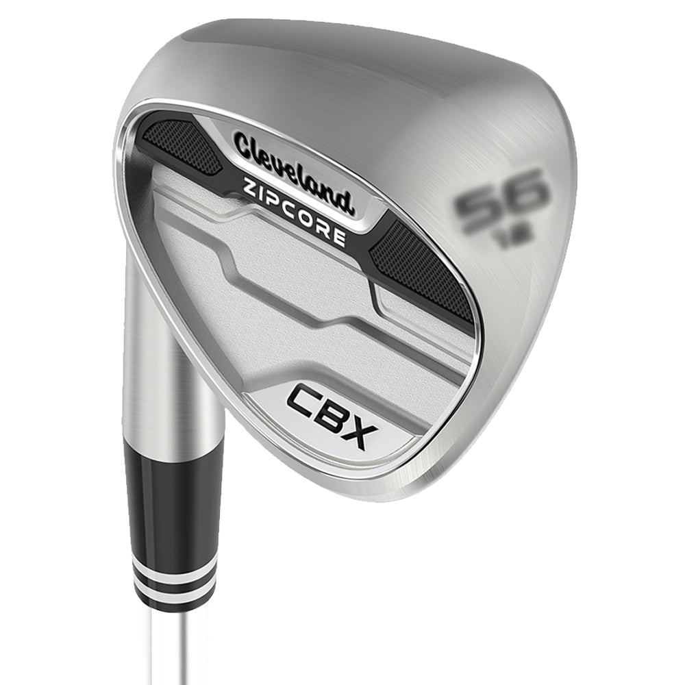 Cleveland CBX ZipCore Wedge 2022 Women