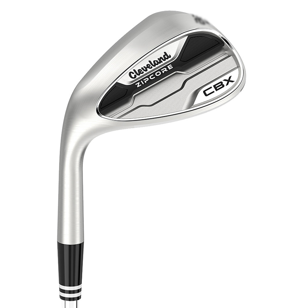 Cleveland CBX ZipCore Wedge 2022 Women