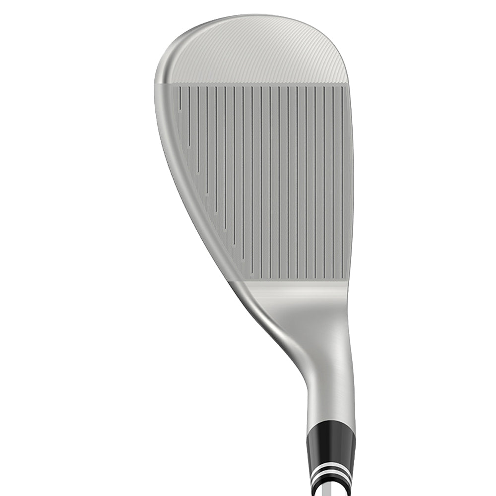 Cleveland CBX ZipCore Wedge 2022 Women