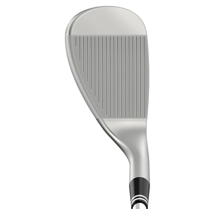Cleveland CBX ZipCore Wedge 2022 Women