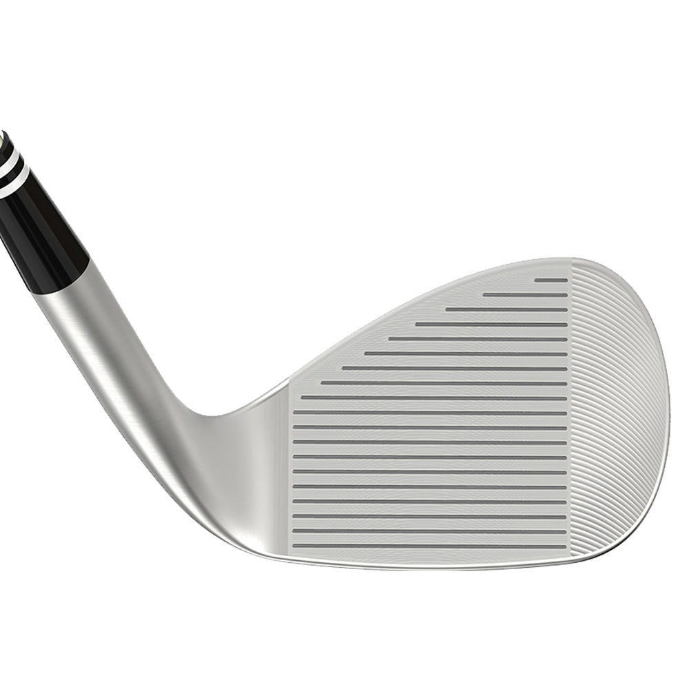 Cleveland CBX ZipCore Wedge 2022 Women
