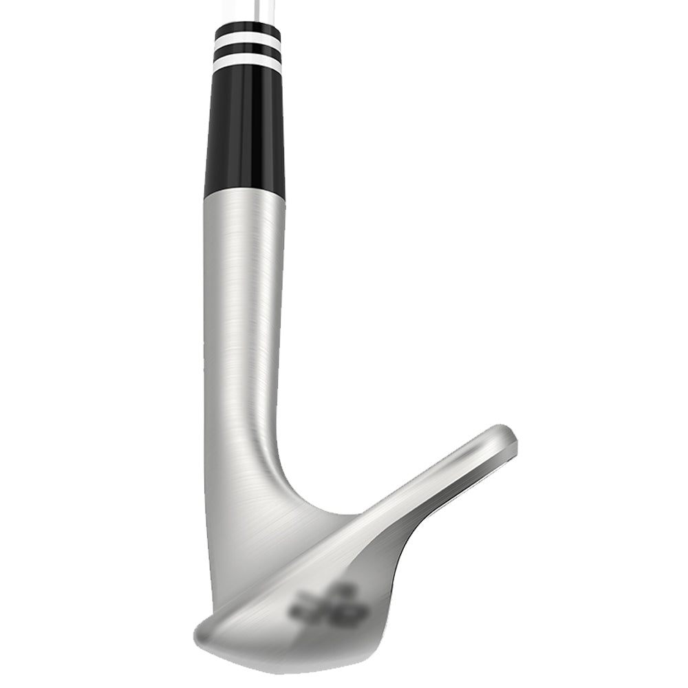 Cleveland CBX ZipCore Wedge 2022 Women