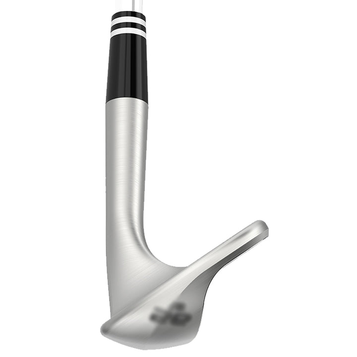 Cleveland CBX ZipCore Wedge 2022 Women