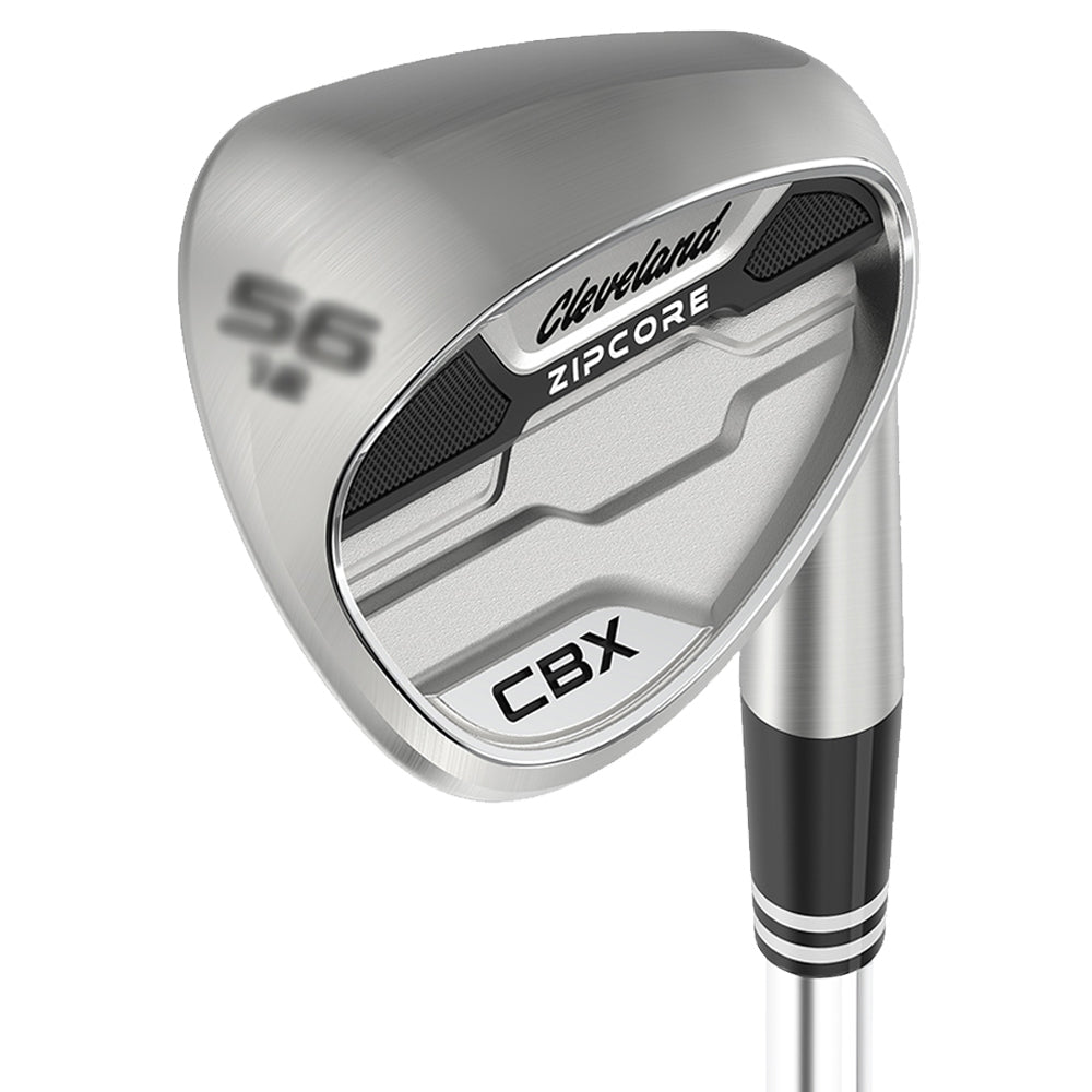 Cleveland CBX ZipCore Wedge 2022 Women