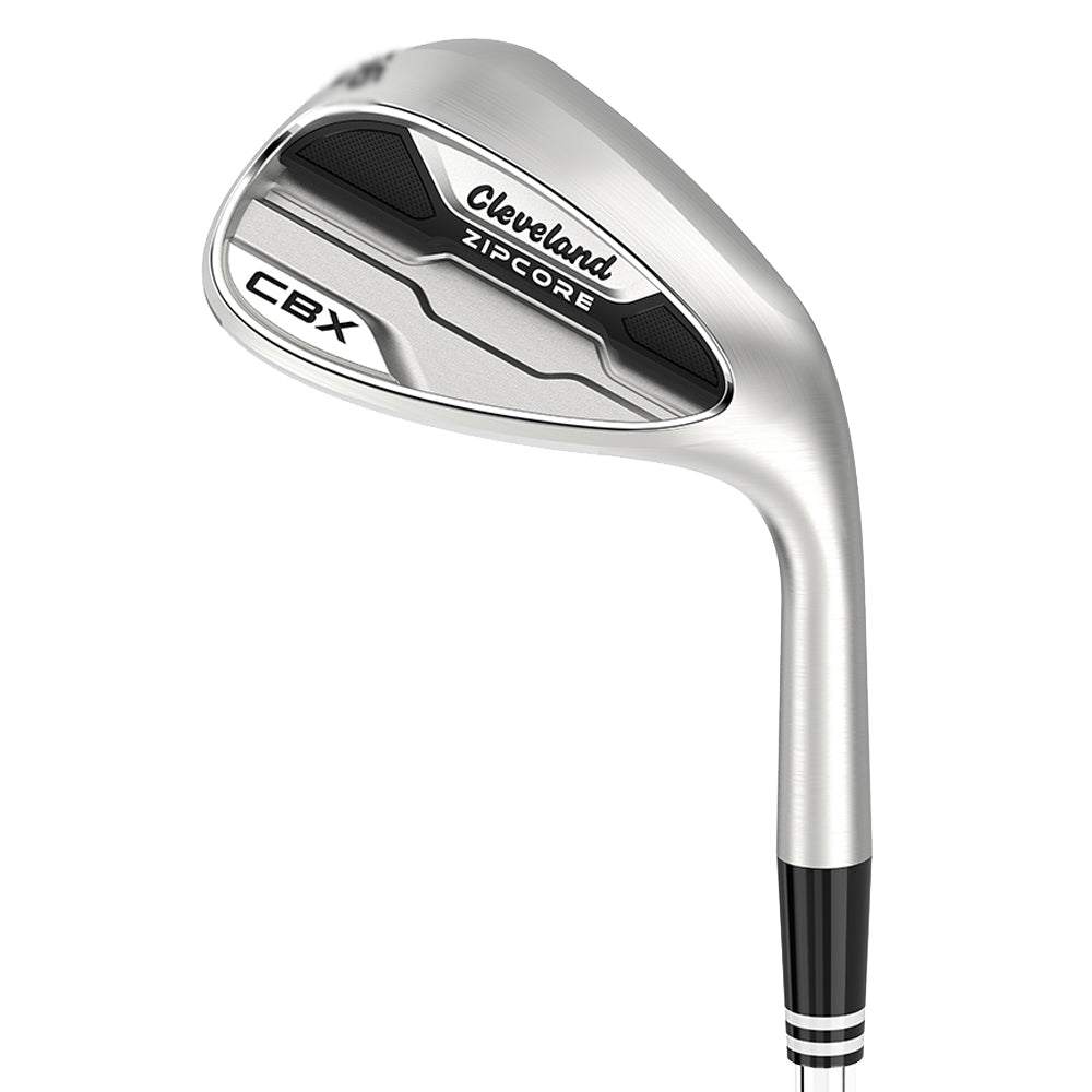Cleveland CBX ZipCore Wedge 2022 Women