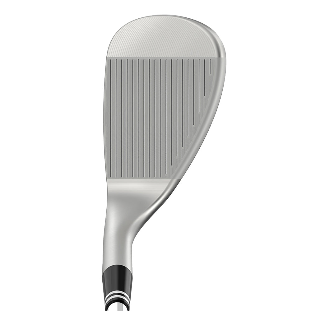 Cleveland CBX ZipCore Wedge 2022 Women