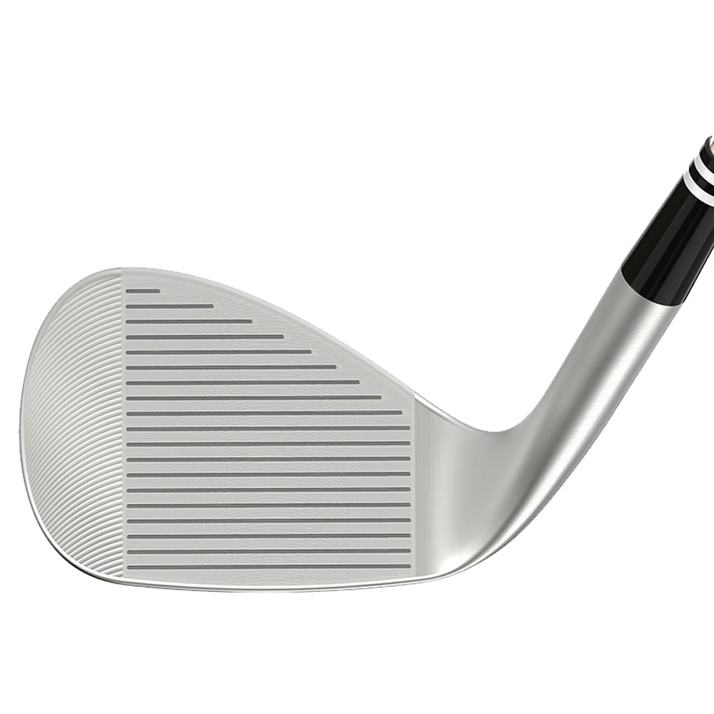 Cleveland CBX ZipCore Wedge 2022 Women