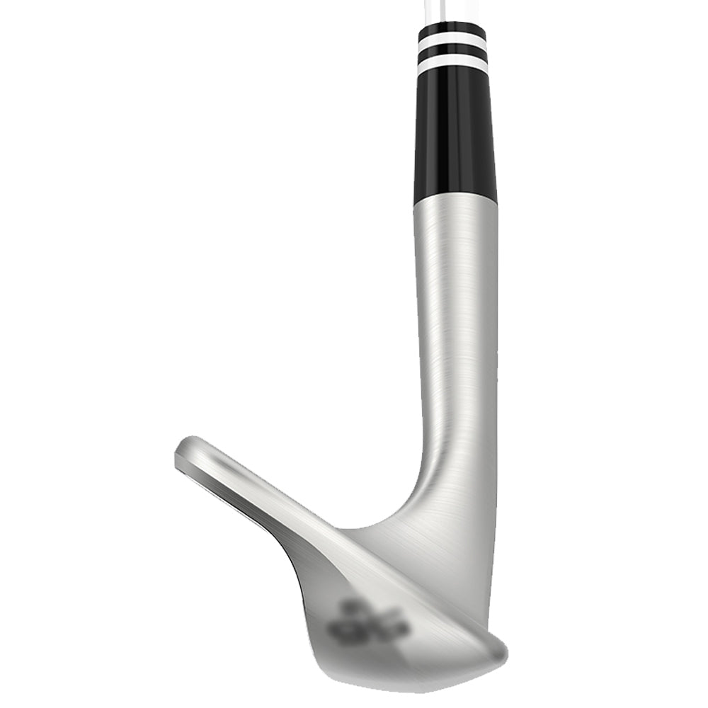 Cleveland CBX ZipCore Wedge 2022 Women