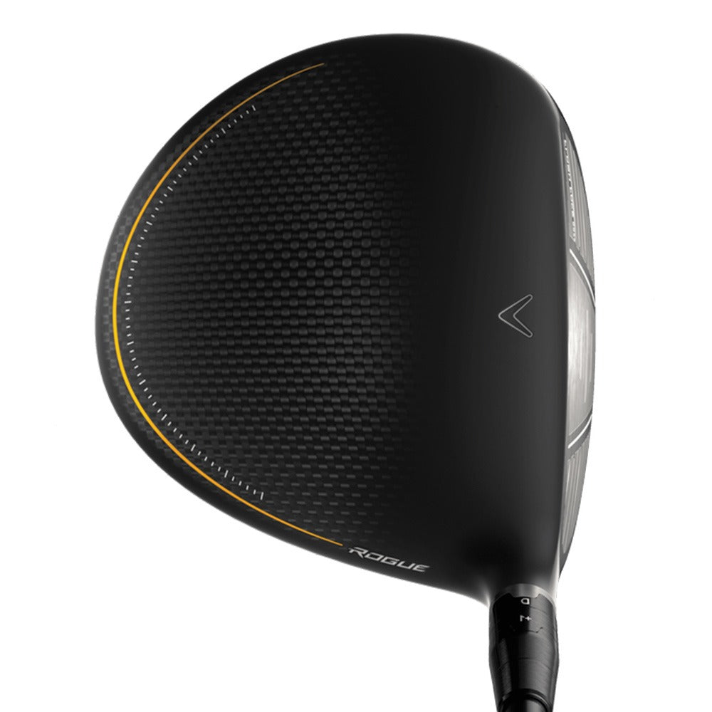 Callaway Rogue ST Max Driver 460cc 2022