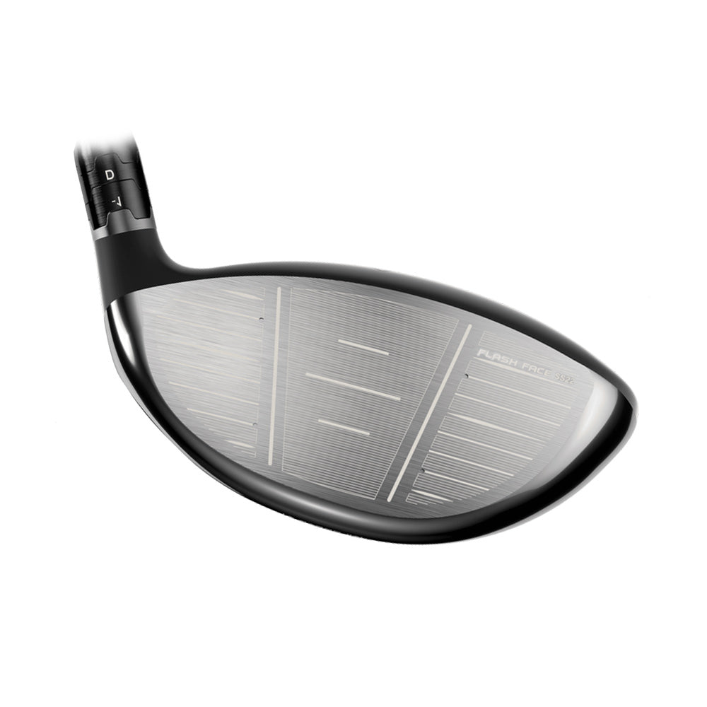 Callaway Rogue ST Max Driver 460cc 2022