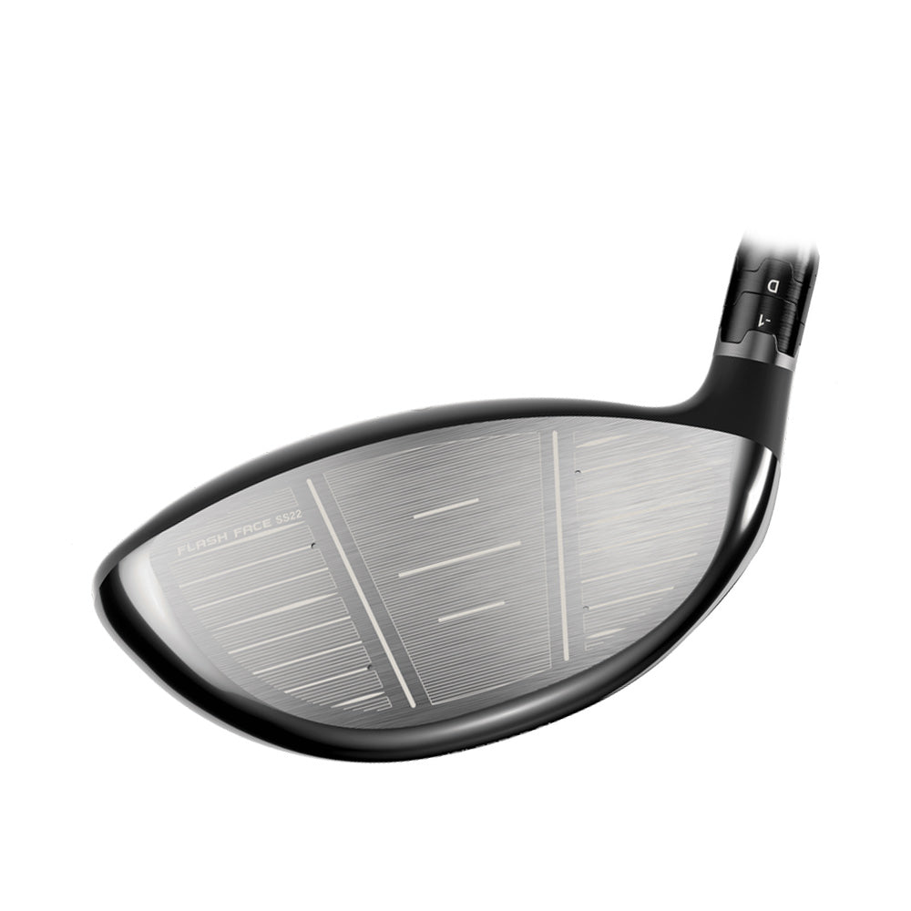 Callaway Rogue ST Max Driver 460cc 2022