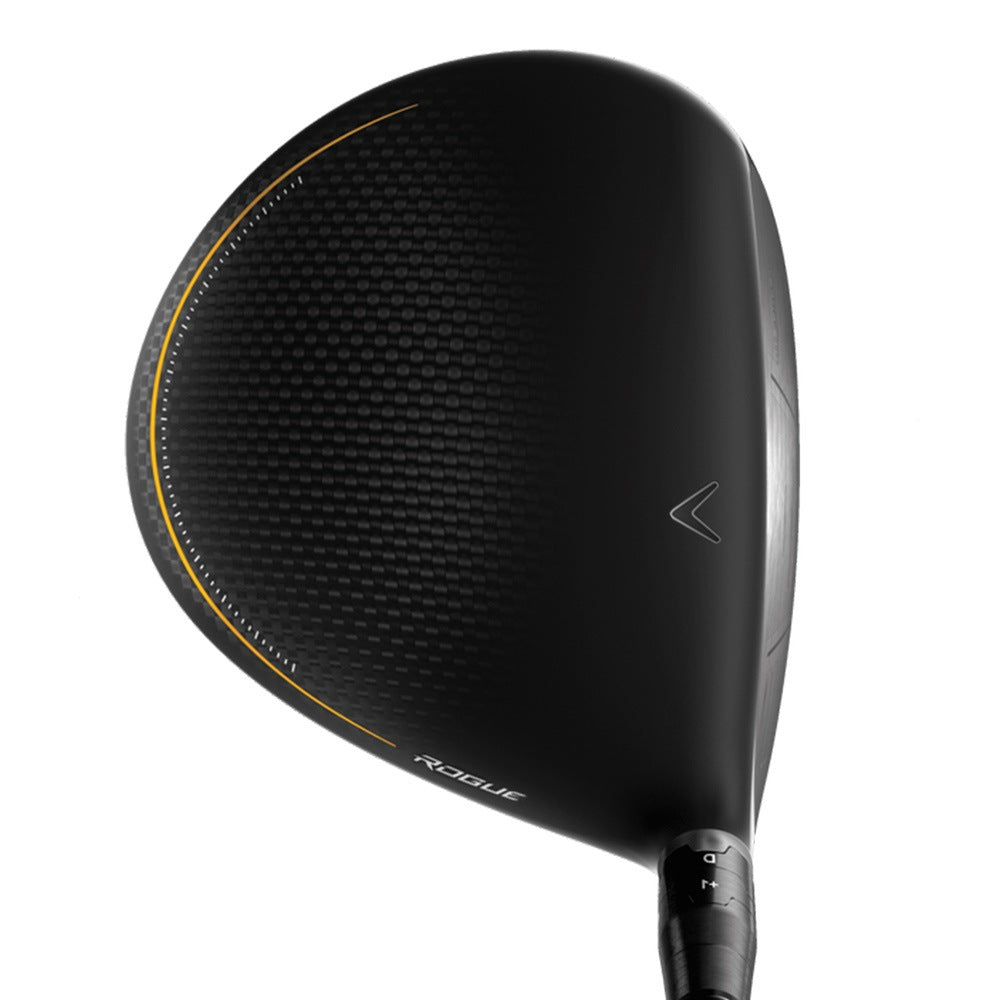 Callaway Rogue ST Max LS Driver 460cc 2022