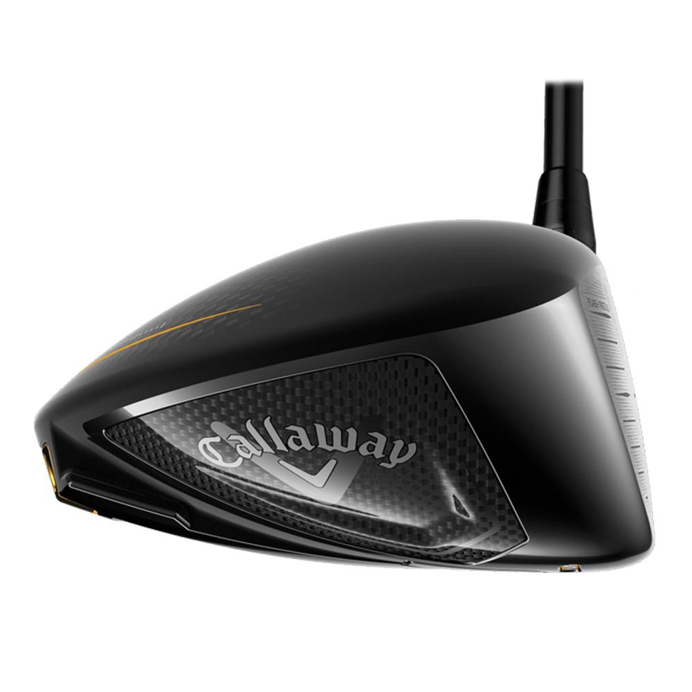 Tête De Driver Callaway Rogue ST Triple Diamond S 10,5
