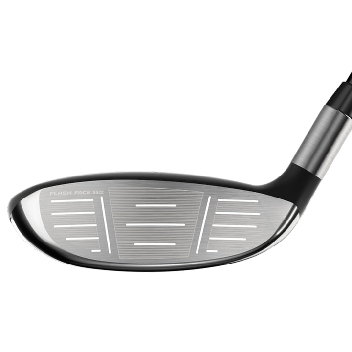 Callaway Rogue ST Max D Fairway Wood 2022 Women