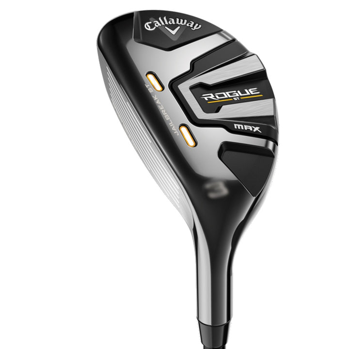 Callaway Rogue ST Max Hybrid 2022