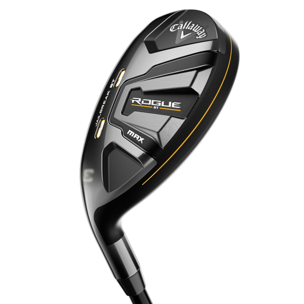 PILOTE COBRA KING F9 Speedback 10,5 * tige graphite flexible rigide droitier ... EUR 261,20 - FR