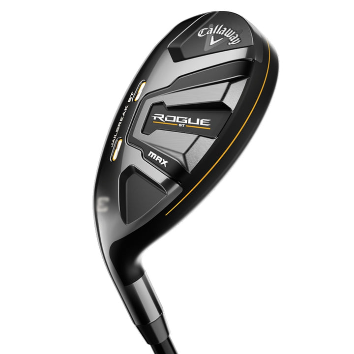 Callaway Rogue ST Max Hybrid 2022