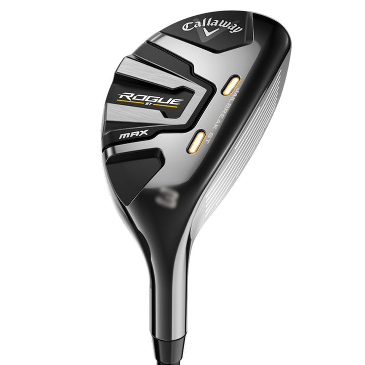 Callaway Rogue ST Max Hybrid 2022
