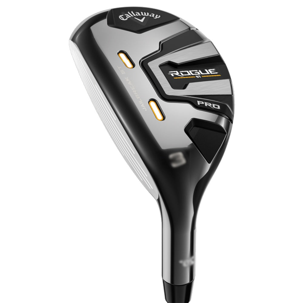 Callaway Rogue ST Pro Hybrid 2022