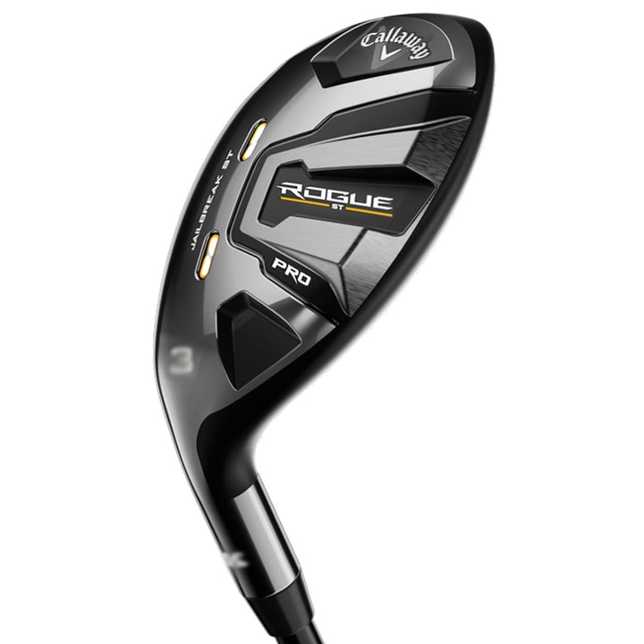 Callaway Rogue ST Pro Hybrid 2022