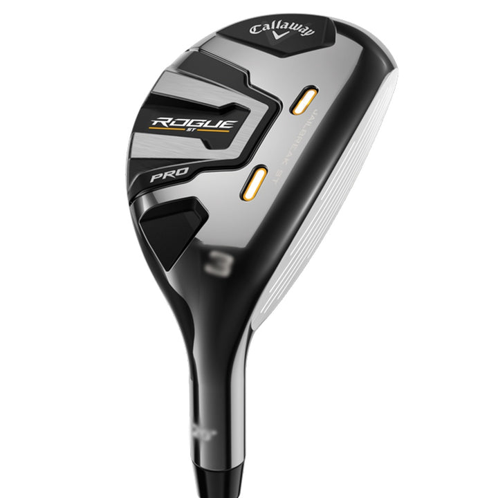 Callaway Rogue ST Pro Hybrid 2022