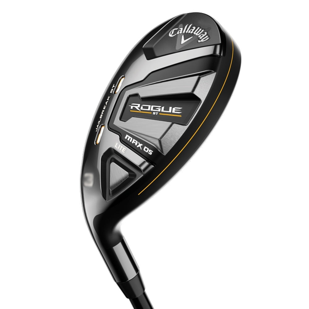 Callaway Rogue ST Max OS Lite Hybrid 2022 Women