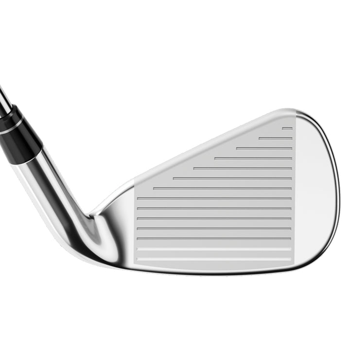 Callaway Rogue ST Max Single Iron 2022
