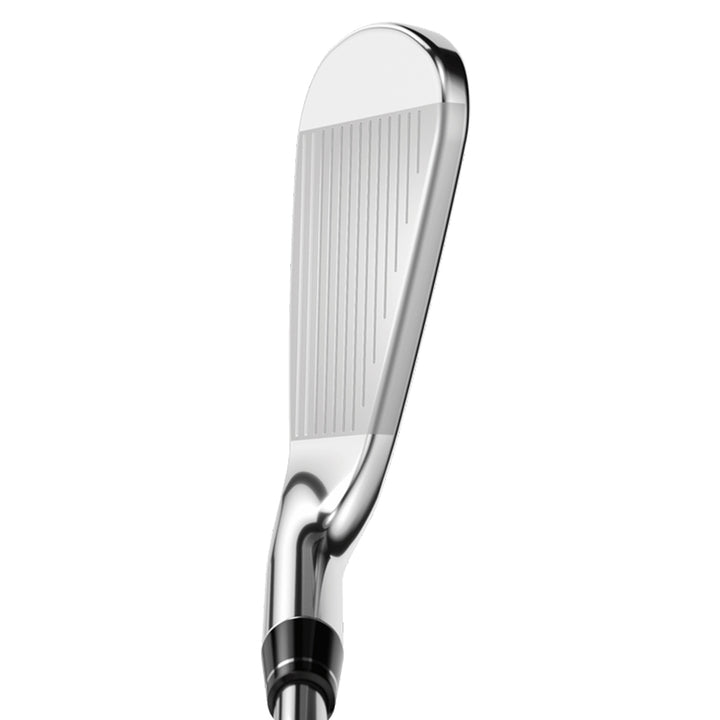 Callaway Rogue ST Pro Single Iron 2022