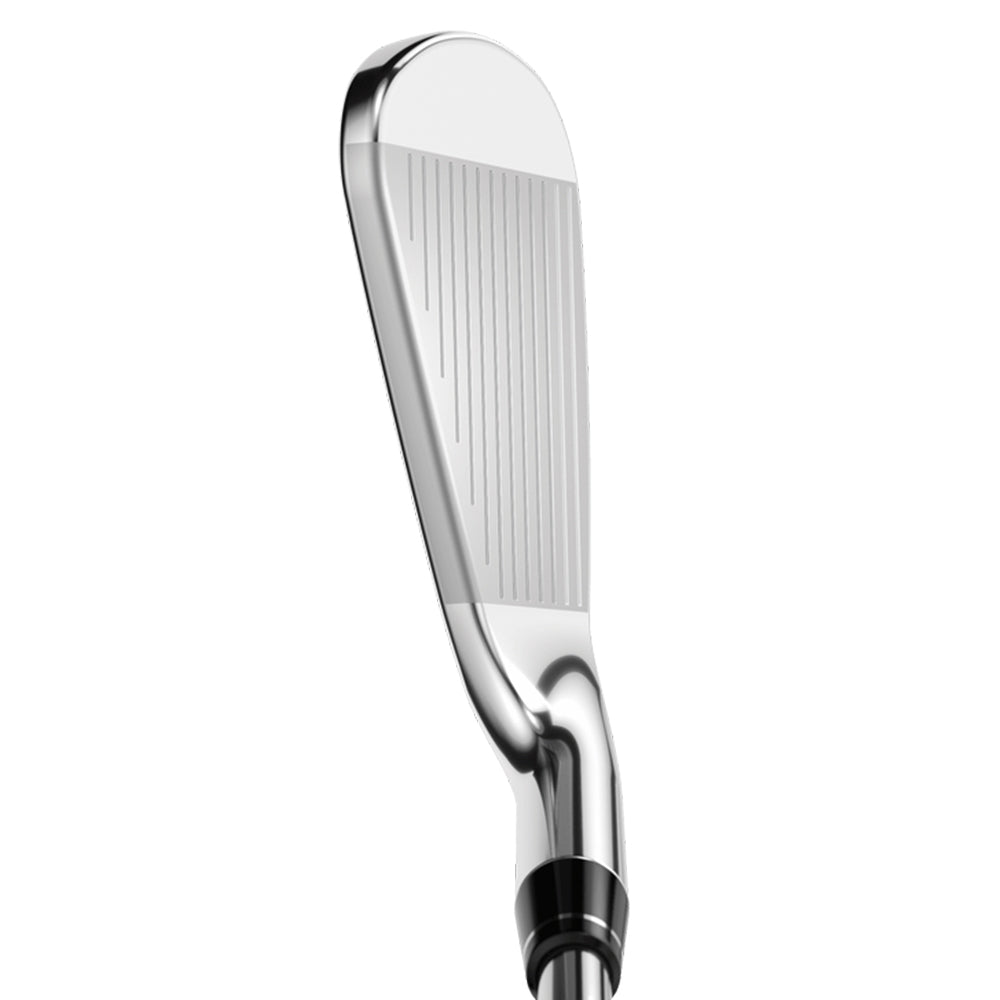 Callaway Rogue ST Pro Iron Set 2022