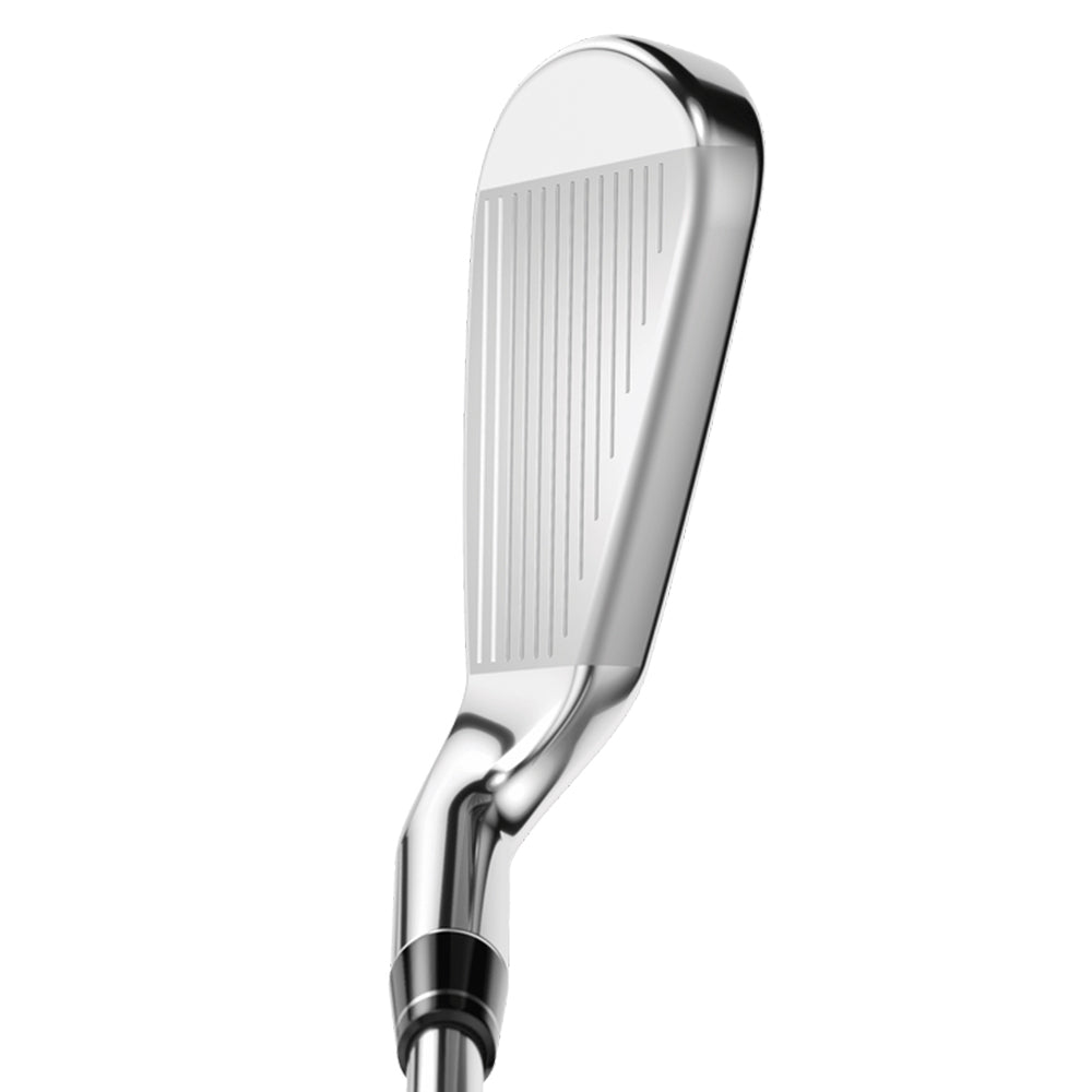 Callaway Rogue ST Max OS Lite Iron Set 2022