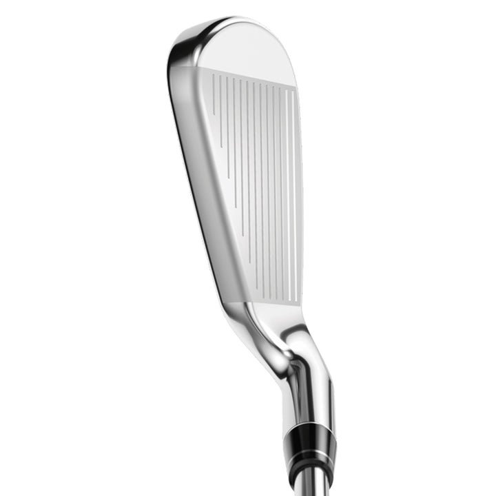 Callaway Rogue ST Max OS Lite Iron Set 2022 Women