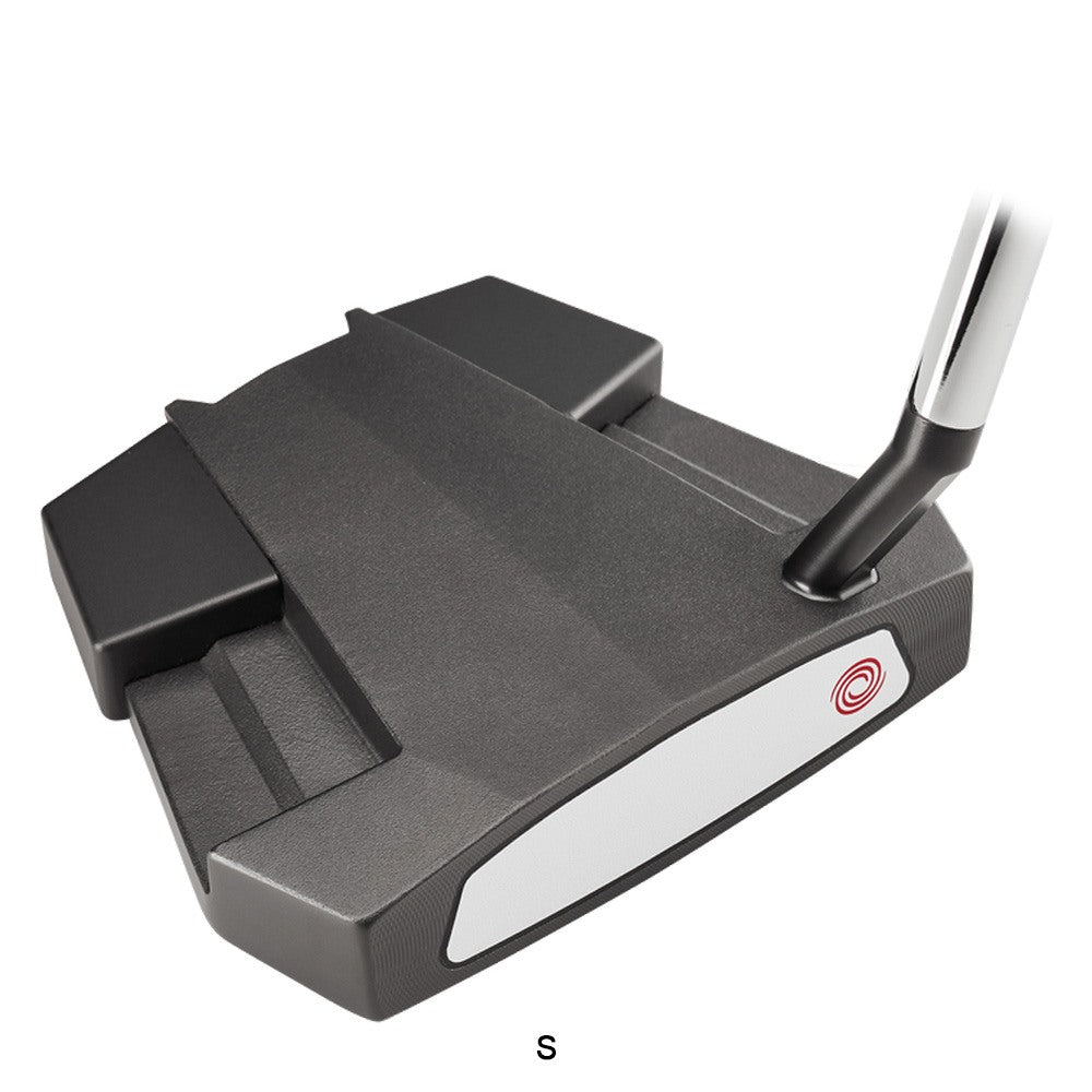 Odyssey Eleven Putter 2022