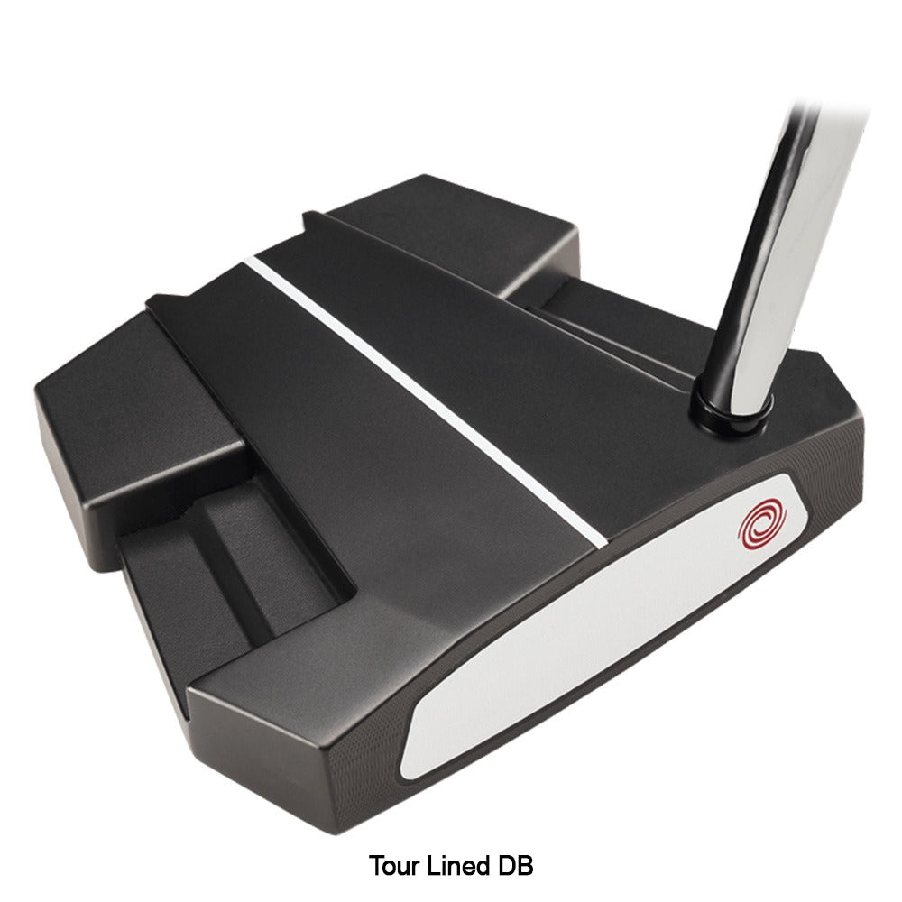 Odyssey Eleven Putter 2022