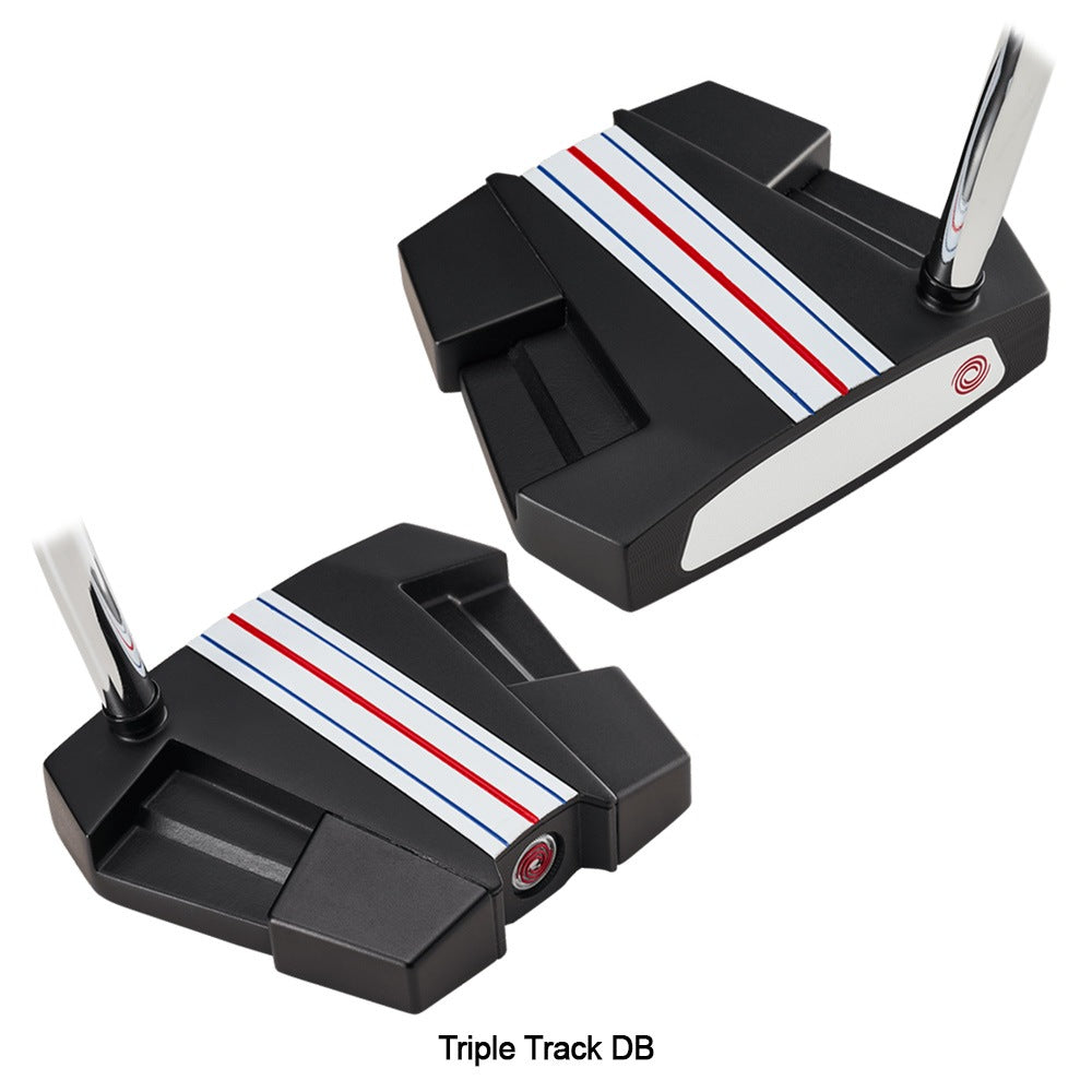 Odyssey Eleven Putter 2022