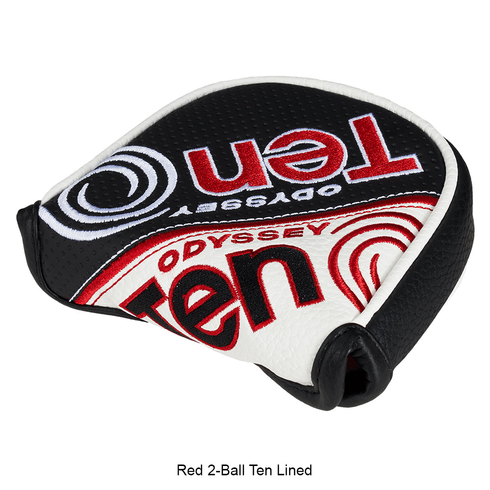 Odyssey Ten LE Putter 2022