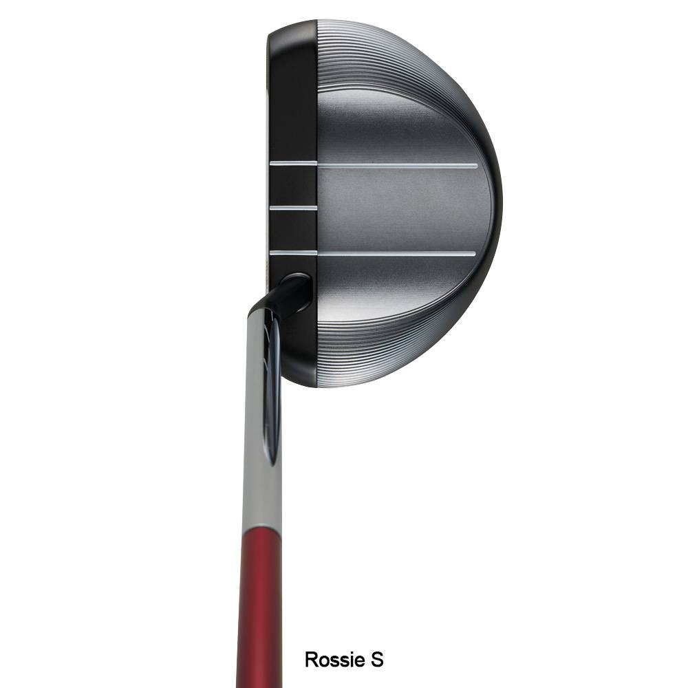 Odyssey Tri-Hot 5K Putter 2022