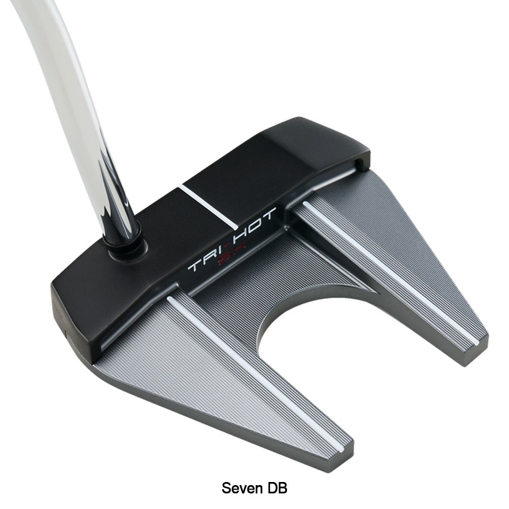 Odyssey Tri-Hot 5K Putter 2022