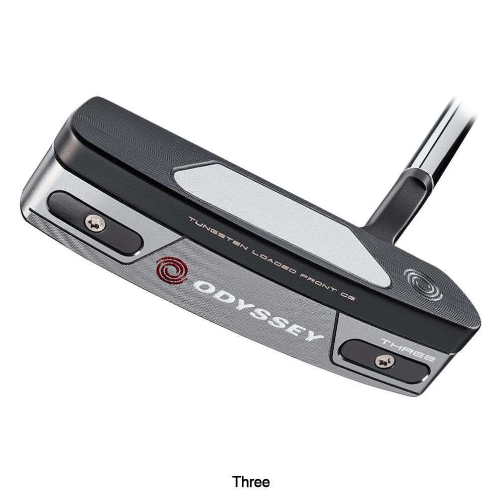 Odyssey Tri-Hot 5K Putter 2022