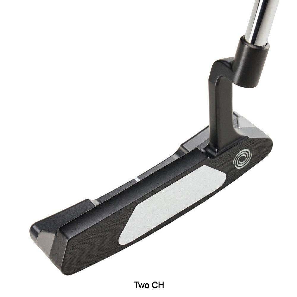 Odyssey Tri-Hot 5K Putter 2022