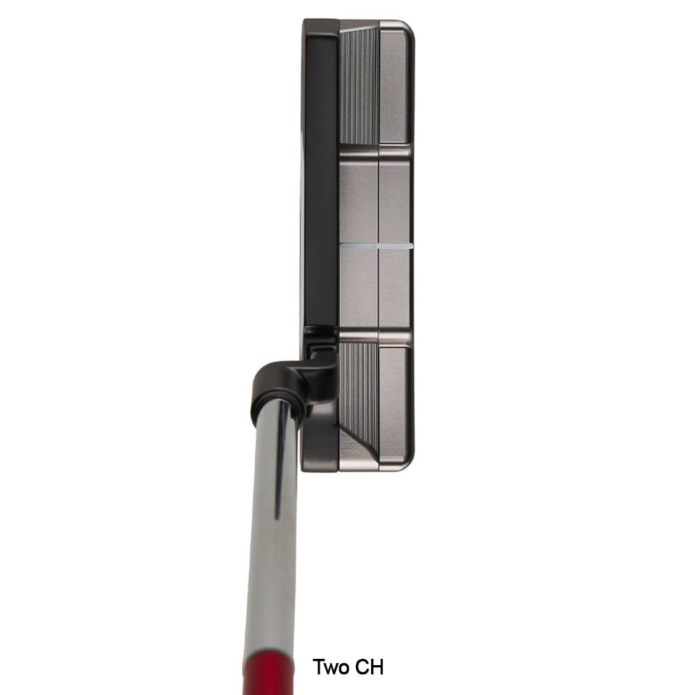 Odyssey Tri-Hot 5K Putter 2022