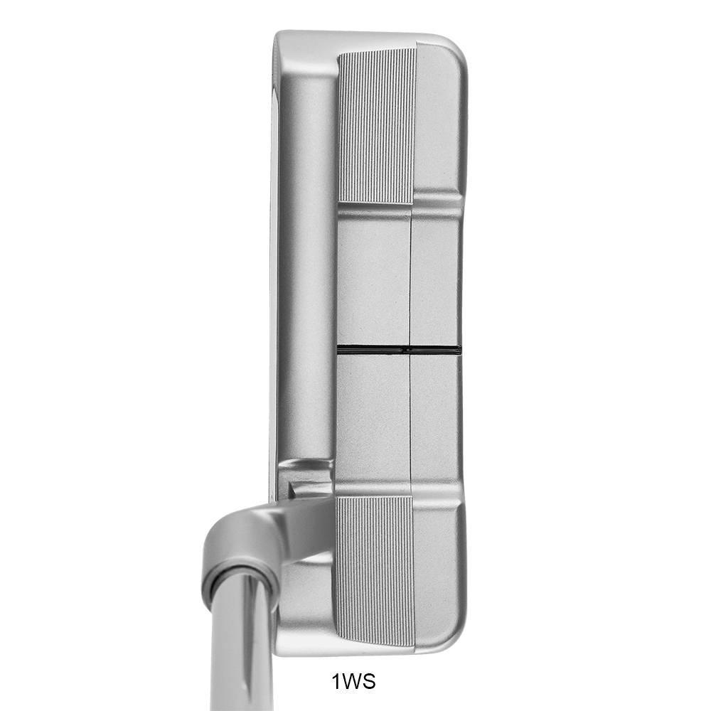Odyssey White Hot OG Putter 2022 Women
