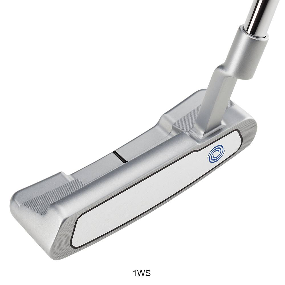 Odyssey White Hot OG Putter 2022 Women